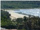 15 Penhallurick Drive, Conway Beach QLD 4800