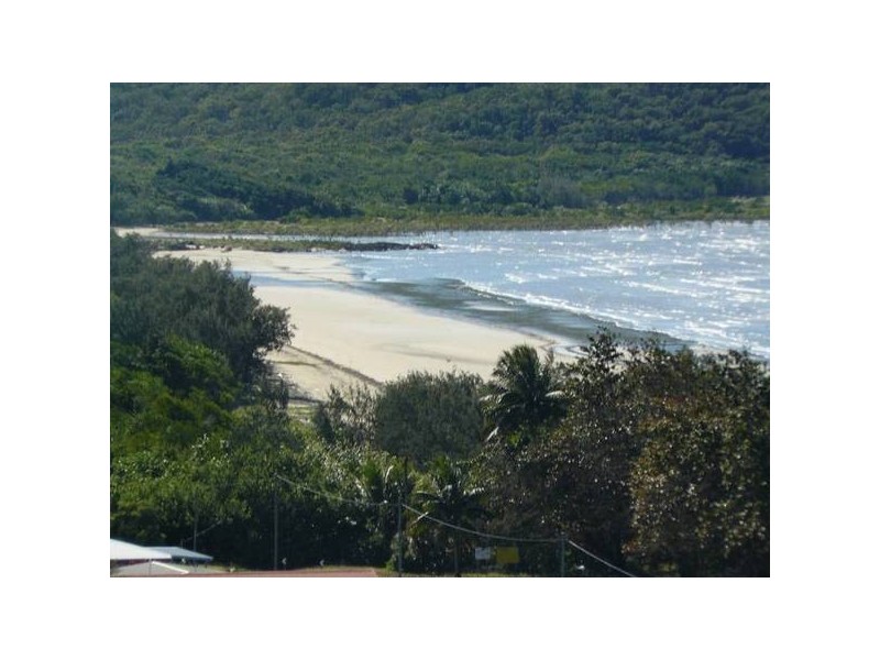 15 Penhallurick Drive, Conway Beach QLD 4800