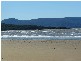 15 Penhallurick Drive, Conway Beach QLD 4800