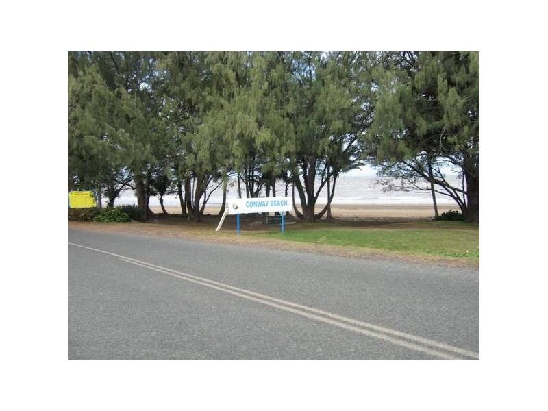 15 Penhallurick Drive, Conway Beach QLD 4800