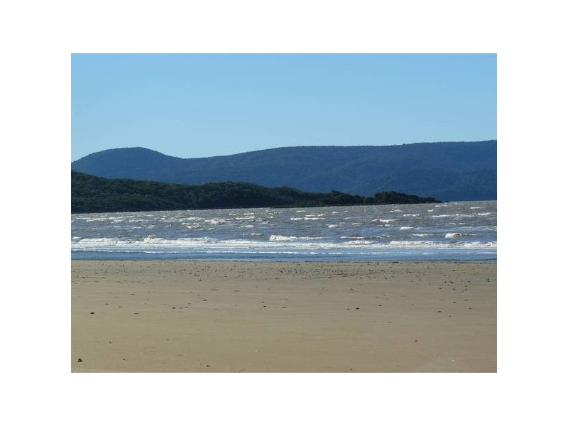 15 Penhallurick Drive, Conway Beach QLD 4800