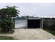 Proserpine QLD 4800