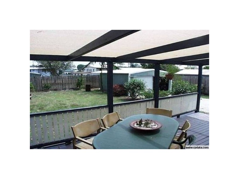 Proserpine QLD 4800