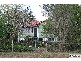 78 Faust Street, Proserpine QLD 4800