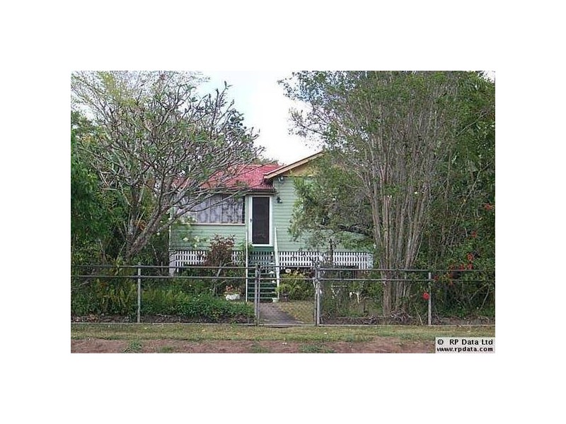78 Faust Street, Proserpine QLD 4800