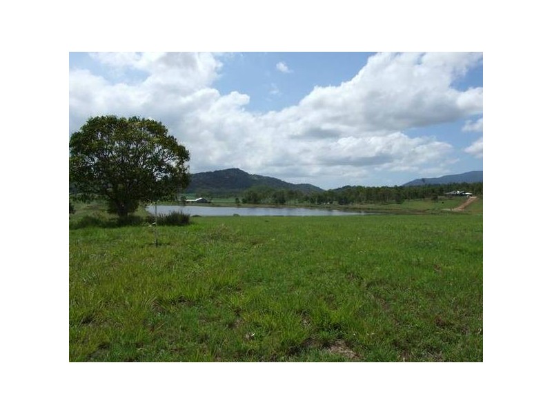 11 Windemere Drive, Proserpine QLD 4800