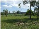 11 Windemere Drive, Proserpine QLD 4800