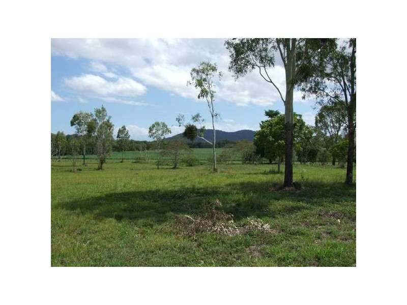 11 Windemere Drive, Proserpine QLD 4800