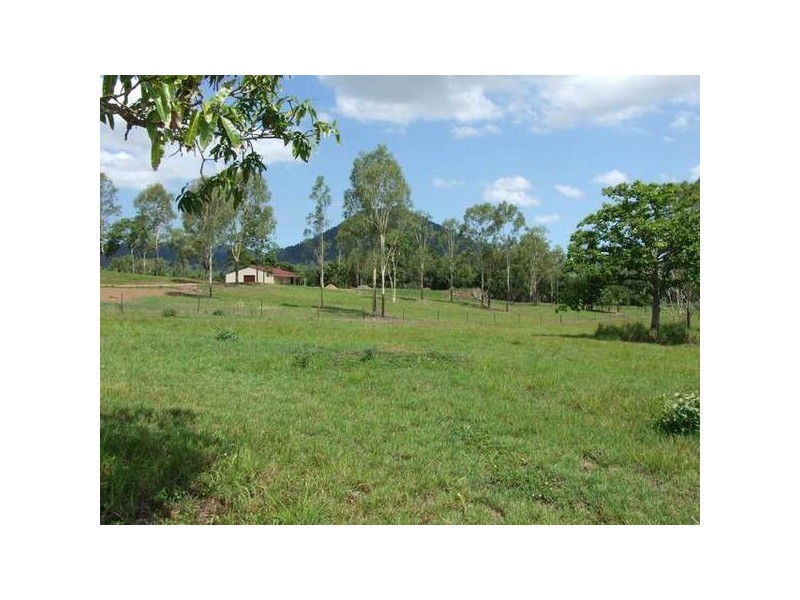 11 Windemere Drive, Proserpine QLD 4800