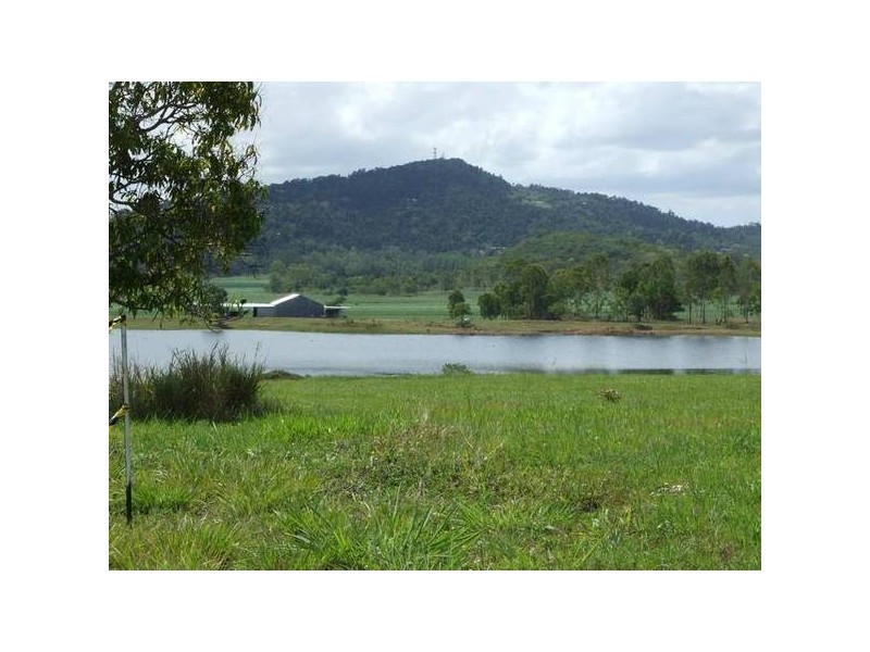 11 Windemere Drive, Proserpine QLD 4800