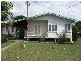 11 Pepper Street, Proserpine QLD 4800