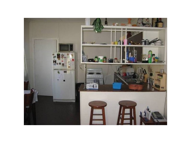 11 Pepper Street, Proserpine QLD 4800