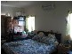 11 Pepper Street, Proserpine QLD 4800