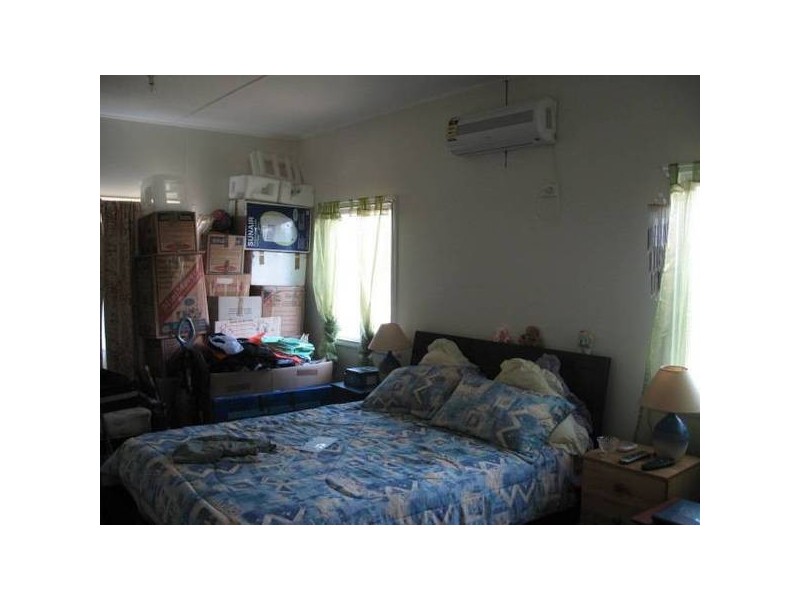 11 Pepper Street, Proserpine QLD 4800