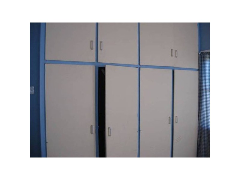 11 Pepper Street, Proserpine QLD 4800