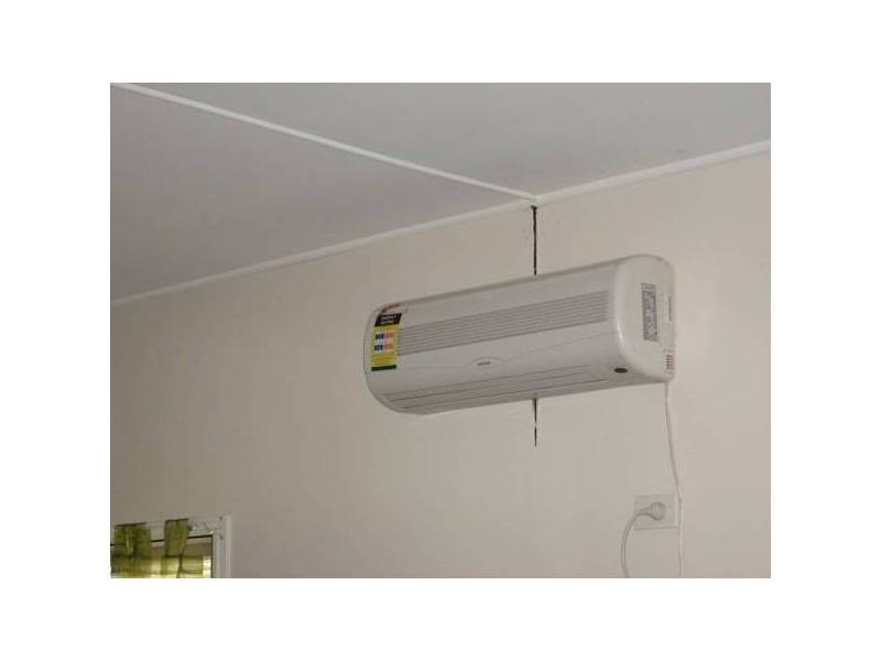 11 Pepper Street, Proserpine QLD 4800