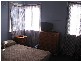 11 Pepper Street, Proserpine QLD 4800