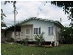 11 Pepper Street, Proserpine QLD 4800