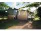 24 Usher Road, Cannonvale QLD 4802