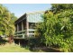 24 Usher Road, Cannonvale QLD 4802