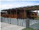 6 Bode Street, Proserpine QLD 4800
