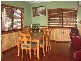 6 Bode Street, Proserpine QLD 4800