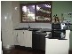 6 Bode Street, Proserpine QLD 4800