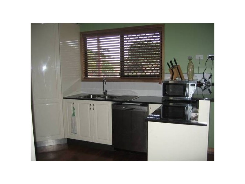 6 Bode Street, Proserpine QLD 4800