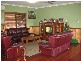 6 Bode Street, Proserpine QLD 4800