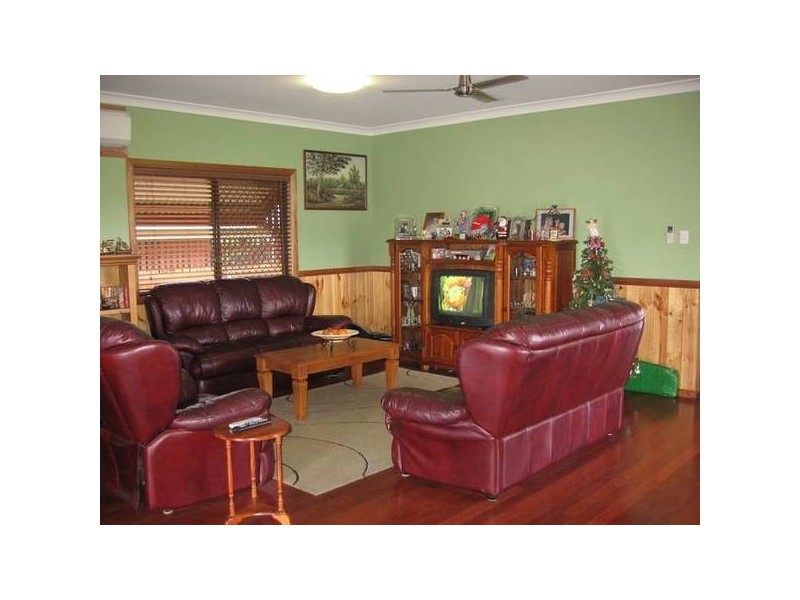 6 Bode Street, Proserpine QLD 4800