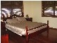 6 Bode Street, Proserpine QLD 4800