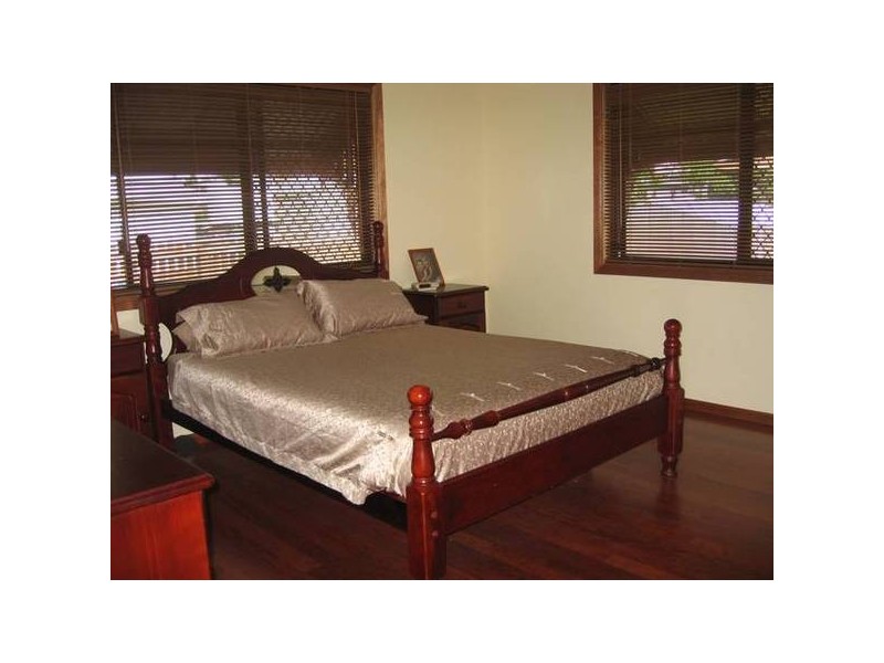 6 Bode Street, Proserpine QLD 4800