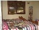 6 Bode Street, Proserpine QLD 4800