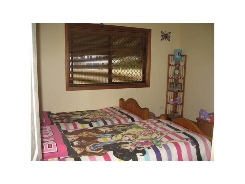 6 Bode Street, Proserpine QLD 4800