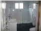 6 Bode Street, Proserpine QLD 4800