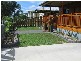6 Bode Street, Proserpine QLD 4800