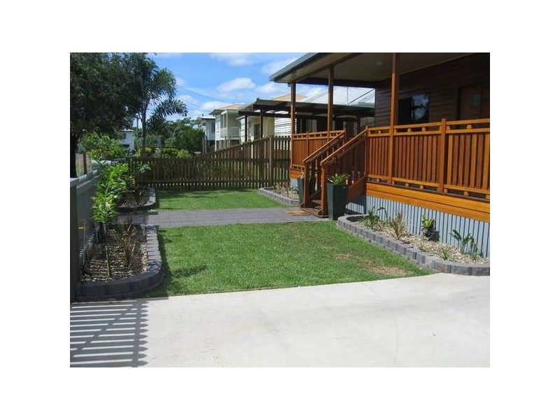 6 Bode Street, Proserpine QLD 4800