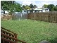 6 Bode Street, Proserpine QLD 4800