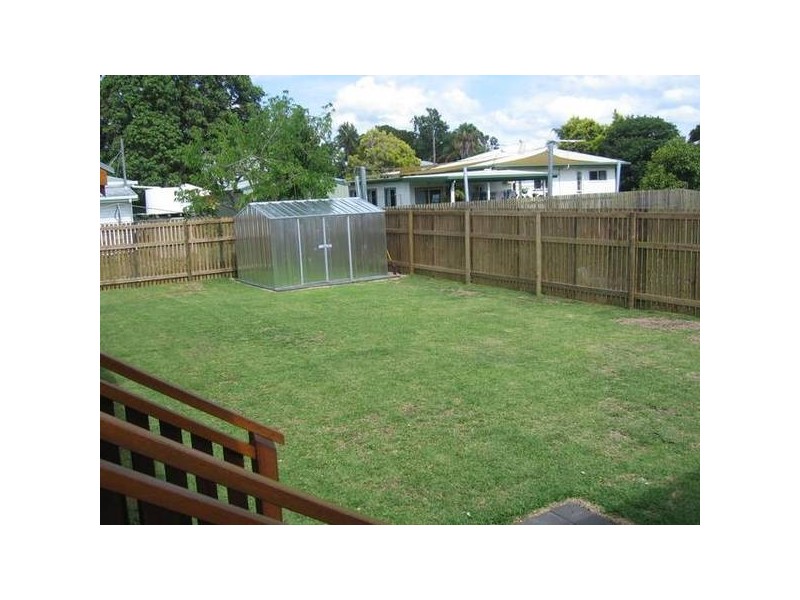 6 Bode Street, Proserpine QLD 4800