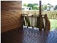 6 Bode Street, Proserpine QLD 4800