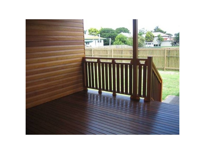 6 Bode Street, Proserpine QLD 4800