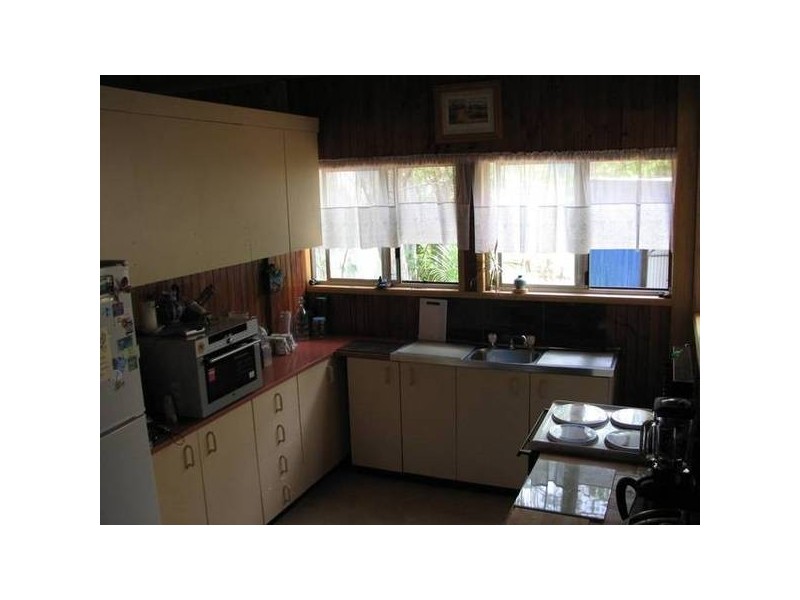 6 O’Flynn Crescent, Midge Point QLD 4799