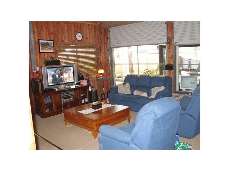 6 O’Flynn Crescent, Midge Point QLD 4799