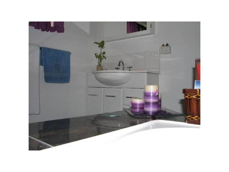 6 O’Flynn Crescent, Midge Point QLD 4799