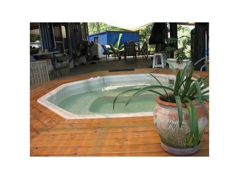 6 O’Flynn Crescent, Midge Point QLD 4799