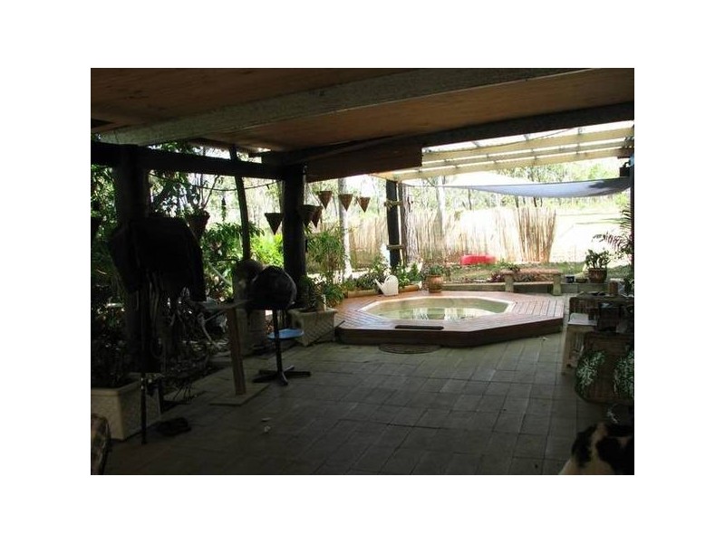 6 O’Flynn Crescent, Midge Point QLD 4799