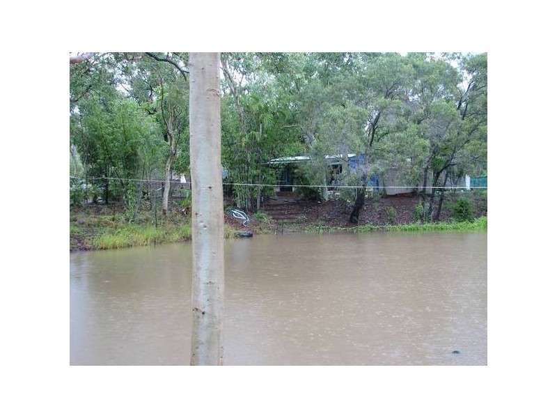 6 O’Flynn Crescent, Midge Point QLD 4799