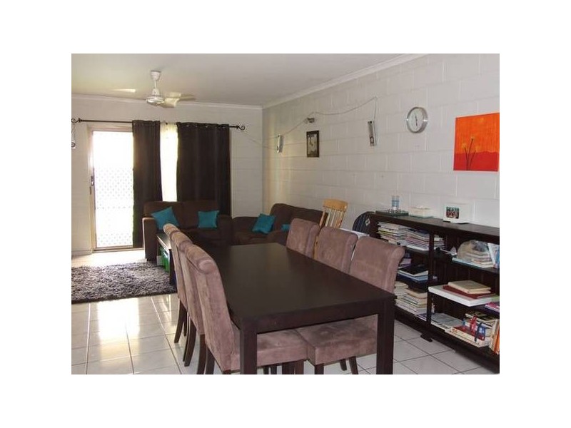 2/6/ Gardenia Street, Proserpine QLD 4800