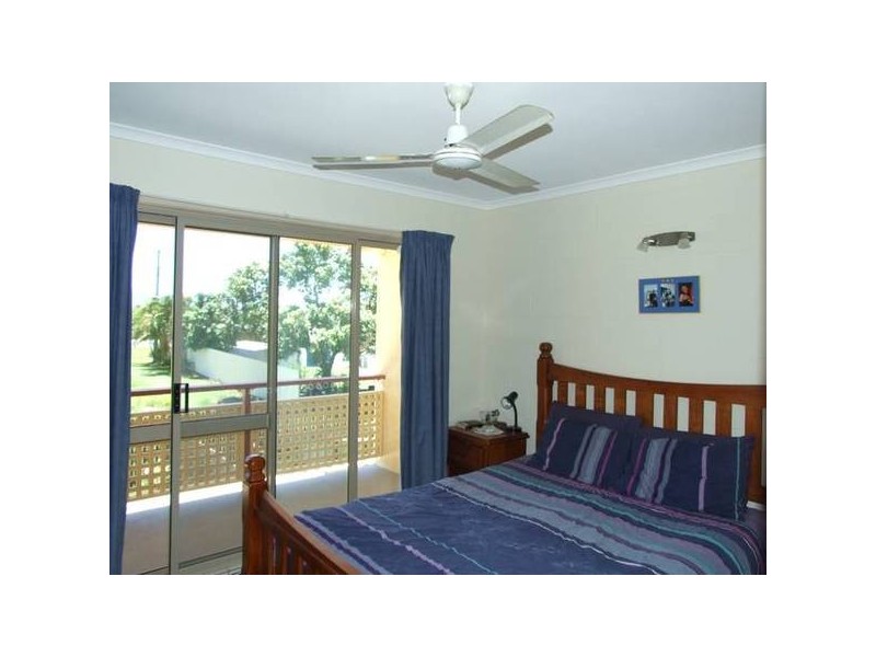 2/6/ Gardenia Street, Proserpine QLD 4800