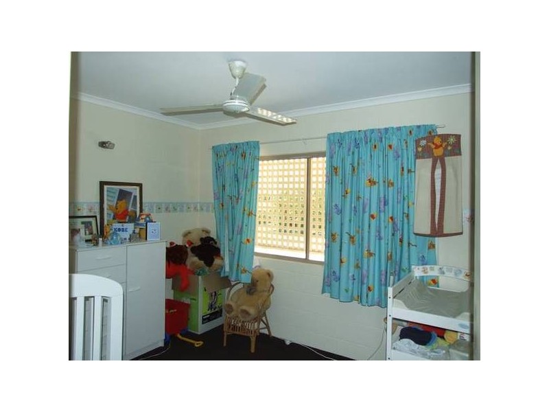 2/6/ Gardenia Street, Proserpine QLD 4800